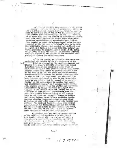 scanned image of document item 3/29