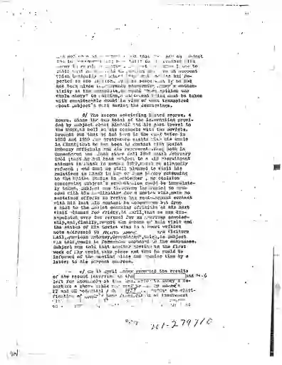 scanned image of document item 4/29