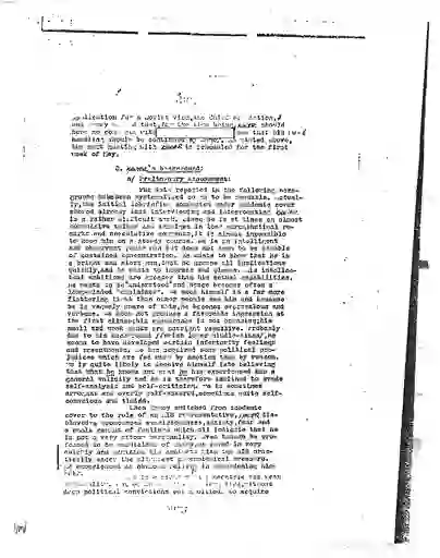 scanned image of document item 5/29