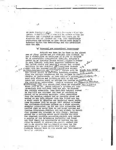 scanned image of document item 6/29