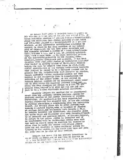 scanned image of document item 7/29