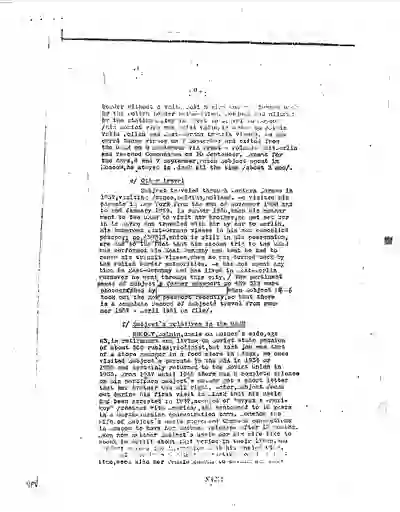 scanned image of document item 9/29