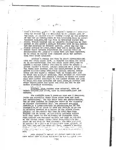 scanned image of document item 10/29