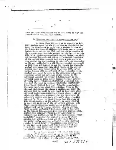 scanned image of document item 11/29