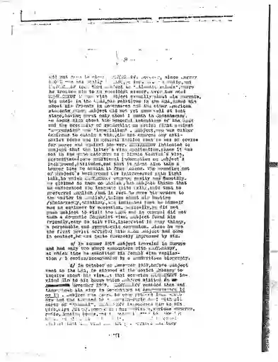 scanned image of document item 12/29