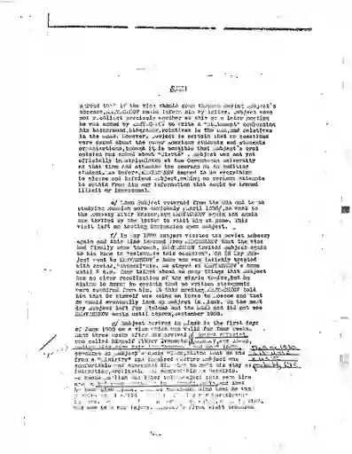 scanned image of document item 13/29