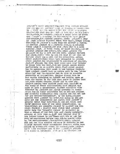 scanned image of document item 14/29