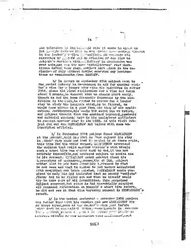 scanned image of document item 15/29