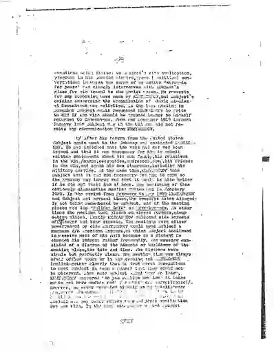 scanned image of document item 16/29