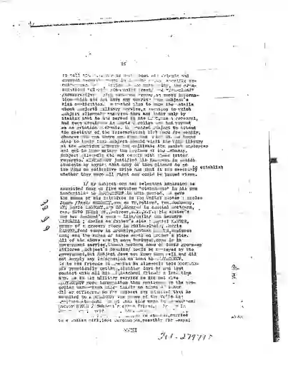 scanned image of document item 17/29