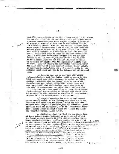 scanned image of document item 18/29