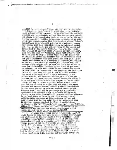 scanned image of document item 19/29