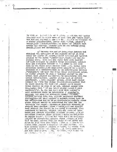 scanned image of document item 20/29