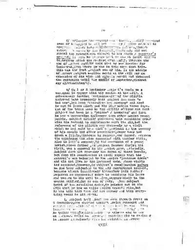 scanned image of document item 21/29