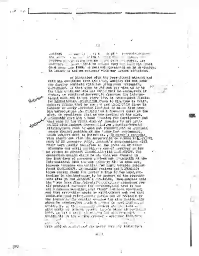 scanned image of document item 22/29