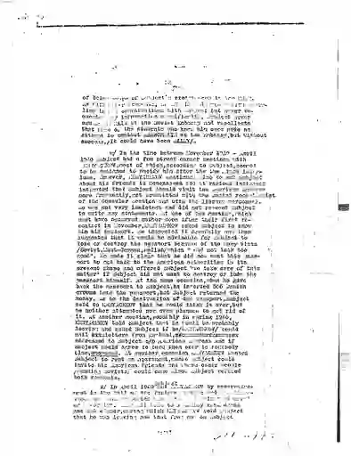 scanned image of document item 23/29