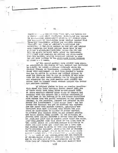 scanned image of document item 24/29