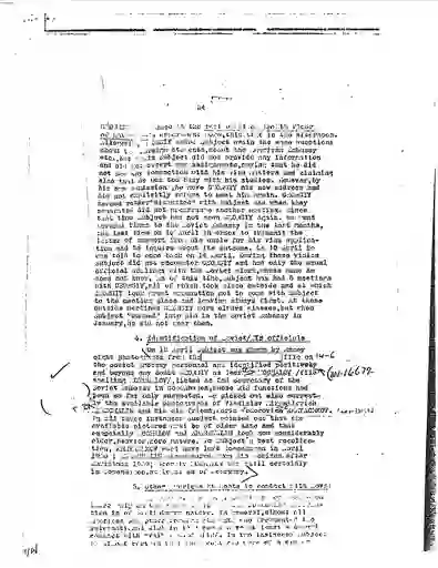 scanned image of document item 25/29