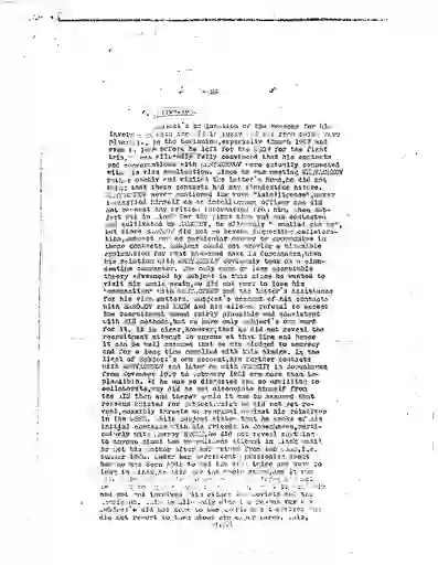 scanned image of document item 27/29