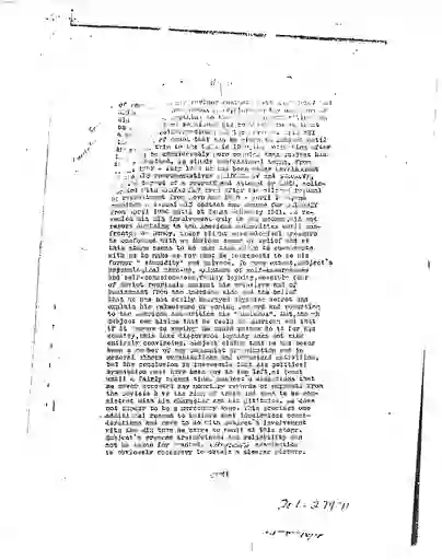 scanned image of document item 28/29