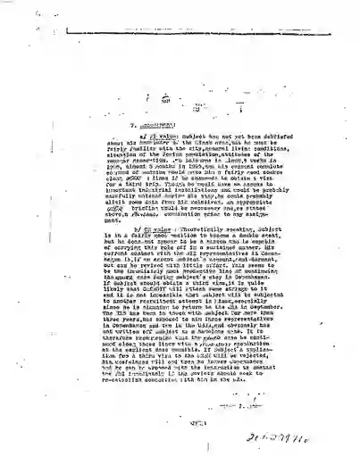 scanned image of document item 29/29