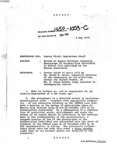 scanned image of document item 2/52