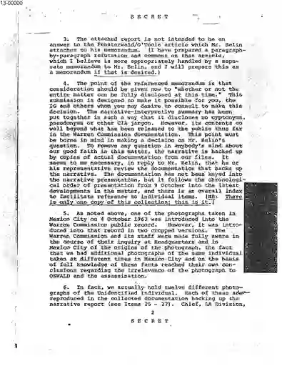 scanned image of document item 3/52