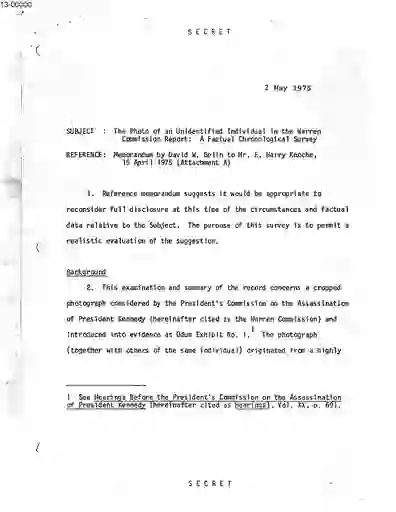 scanned image of document item 5/52