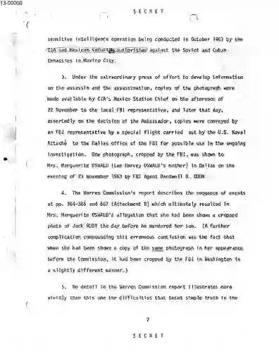 scanned image of document item 6/52