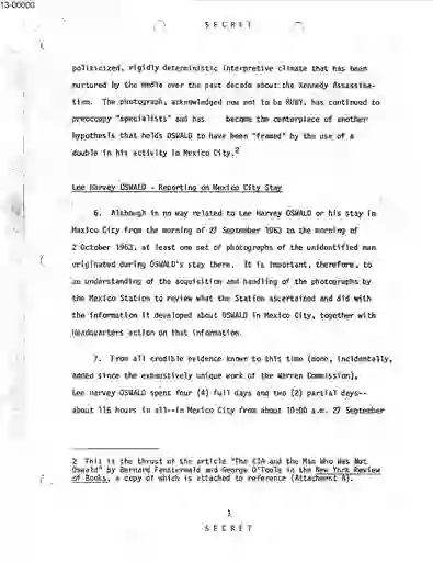 scanned image of document item 7/52