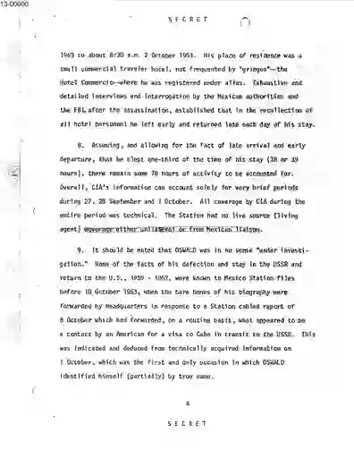 scanned image of document item 8/52