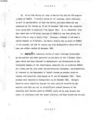 scanned image of document item 9/52