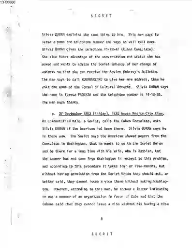 scanned image of document item 12/52