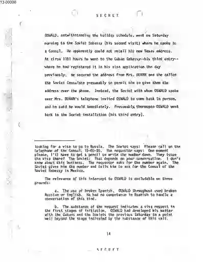 scanned image of document item 18/52