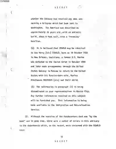 scanned image of document item 22/52