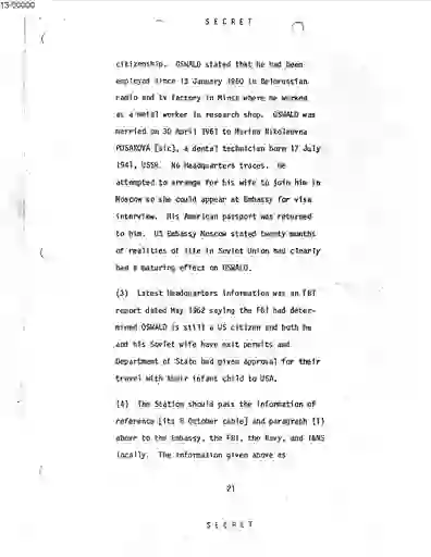 scanned image of document item 25/52