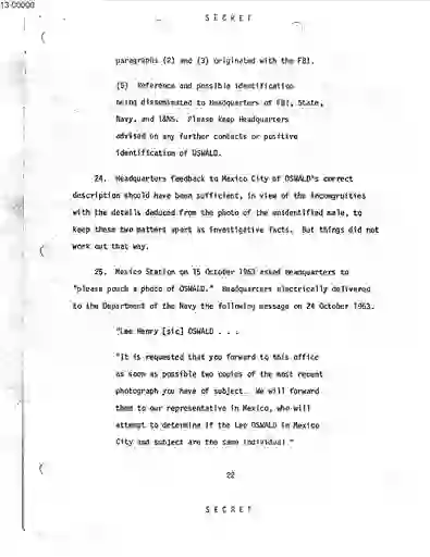 scanned image of document item 26/52