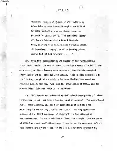 scanned image of document item 34/52