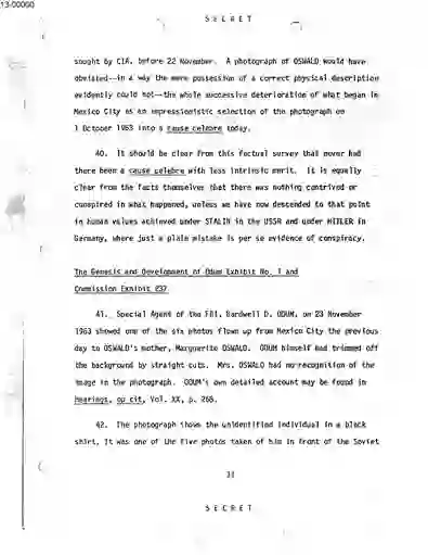 scanned image of document item 35/52