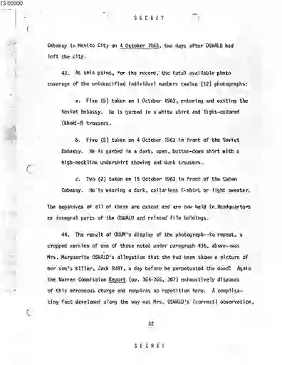 scanned image of document item 36/52