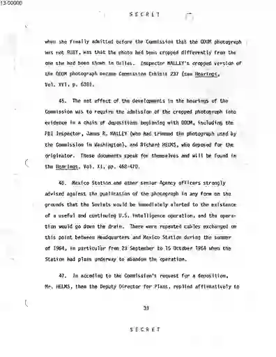 scanned image of document item 37/52