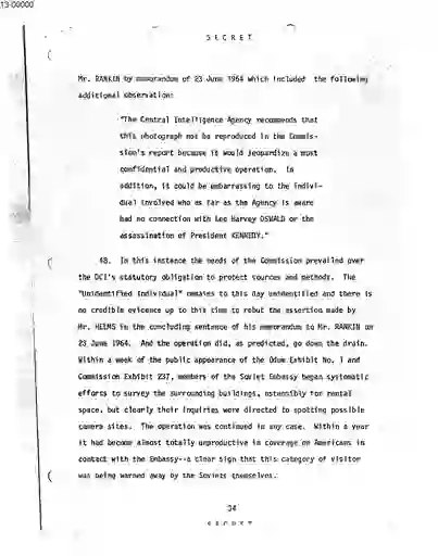 scanned image of document item 38/52