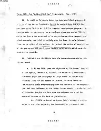 scanned image of document item 39/52