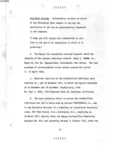 scanned image of document item 41/52