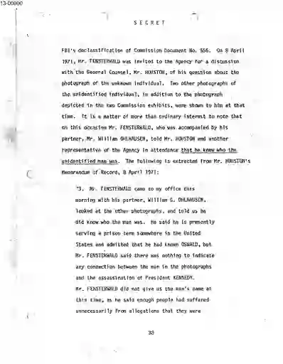 scanned image of document item 42/52