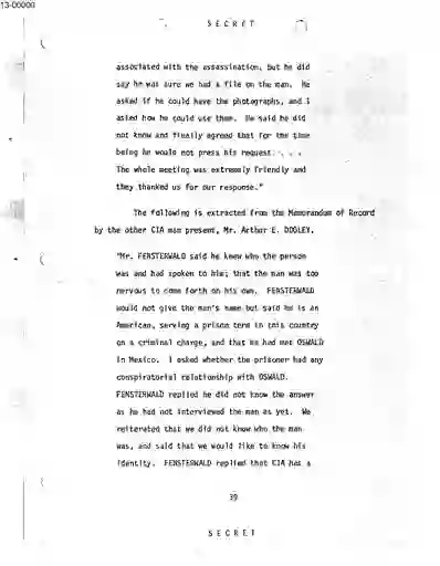 scanned image of document item 43/52