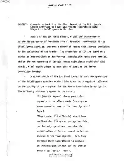 scanned image of document item 9/268