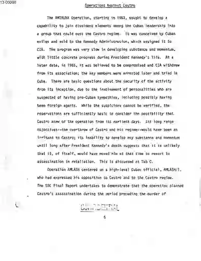 scanned image of document item 14/268