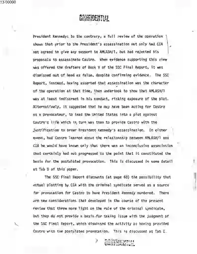 scanned image of document item 15/268