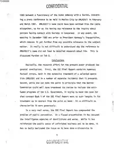 scanned image of document item 18/268